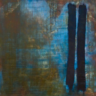 Tempesta, 2004 da Mathew Clum